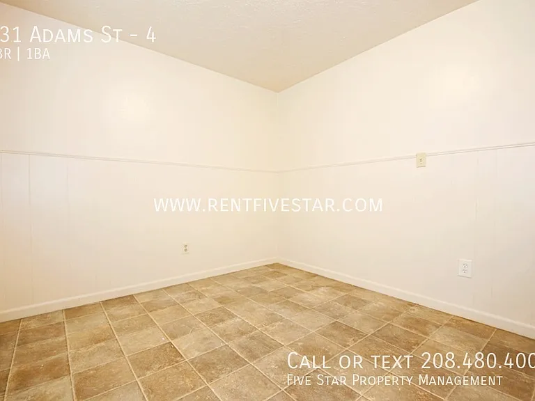 231 Adams St #4 — Photo 7