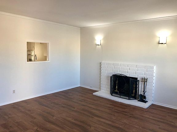 4th image of 944 Rayland Dr