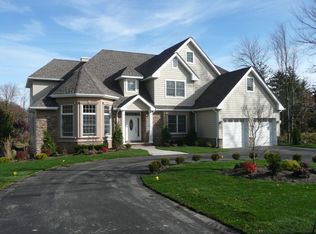 55.05 Greg Ct, Wayne, NJ 07470