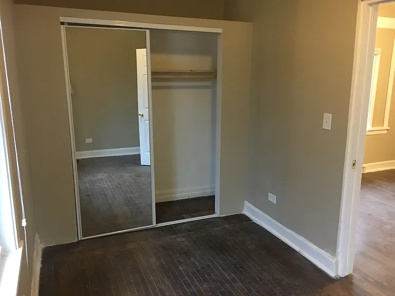 2856 W 21st Pl — Photo 6