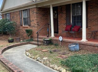 7530 Riding Trail Rd, Charlotte, NC 28212