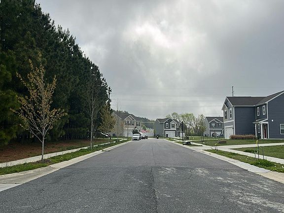 4th image of 1664 Terrapin Cir