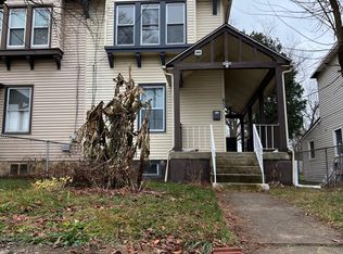 553 Velde Ave, Pennsauken, NJ