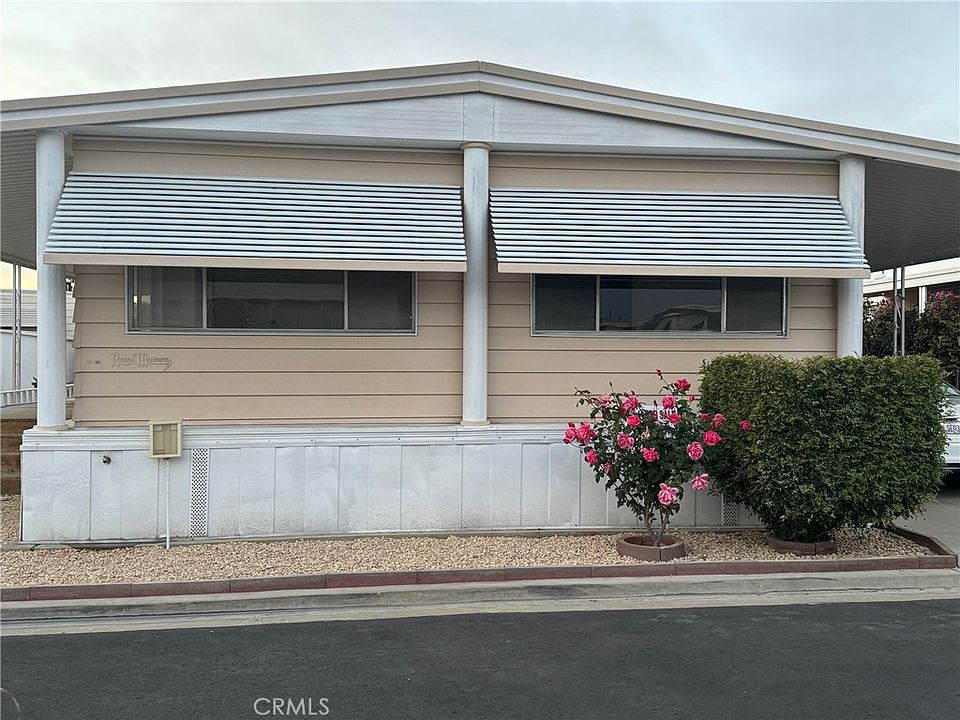 1st image of 15300 Magnolia St Space 47
