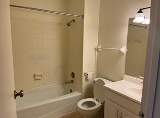 2351 Lincoln Way E, Massillon, OH