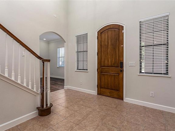 5th image of 9012 Paolos Pl