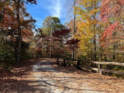 0 Pioneer Village Rd, Franklin, NC, 28734