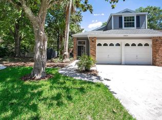 2931 Conover Ave, Orlando, FL 32812