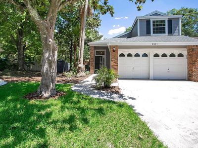 2931 Conover Ave, Orlando, FL, 32812