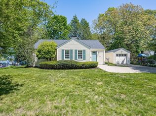191 Speen St, Natick, MA 01760