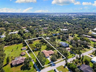 7267 Castle Dr, Sarasota, FL, 34240