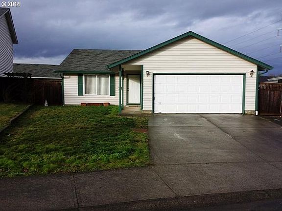 4th image of 16516 NE 22nd St