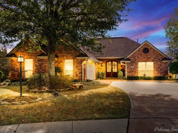 9081 Summer Tree Cir, Greenwood, LA 71033