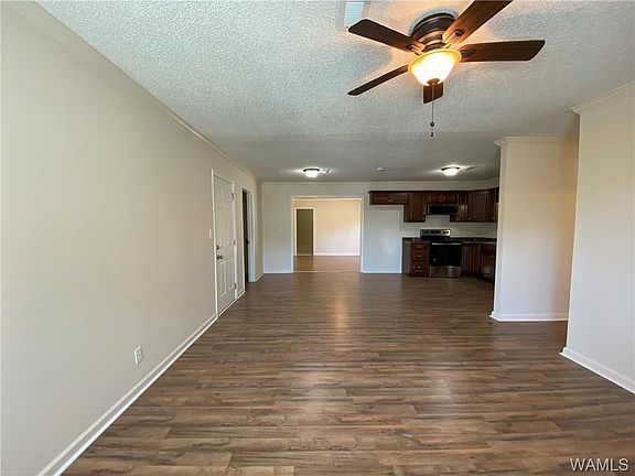 2nd image of 4126 19th Pl