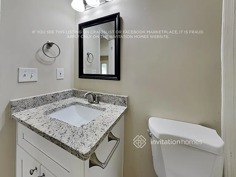 4791 Brasac Dr — Photo 17