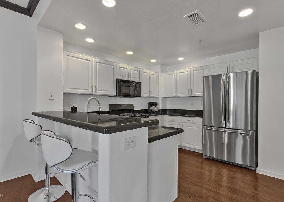 1st image of 20121 N 76th St Unit 2060