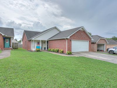 615 Freedom Ct, Murfreesboro, TN, 37129