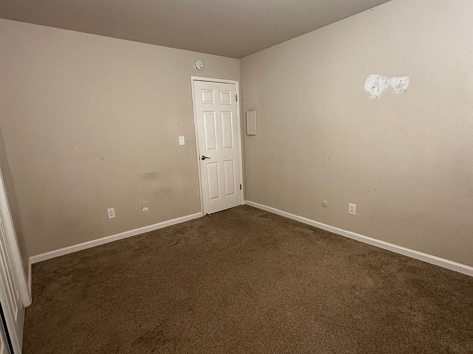 1st image of 1533 Alta Glen Dr APT 6
