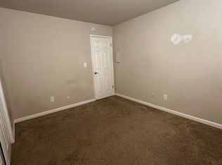 1533 Alta Glen Dr APT 6, San Jose, CA