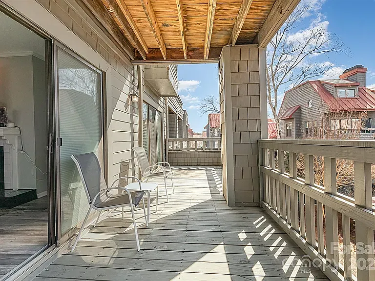 9035 J M Keynes Dr #33 — Photo 10