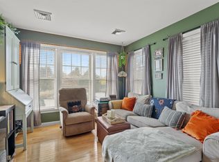 Barefoot Cottage Assoc., Wells, ME 04090