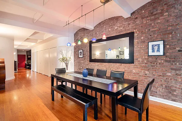 Rented by Compass | media 6