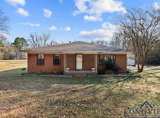 1395 Us Highway 59 S, Carthage, TX 75633