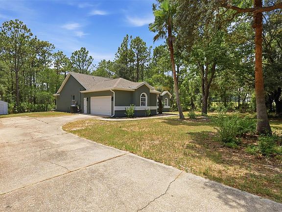 5th image of 5042 N PEPPERMINT DRIVE