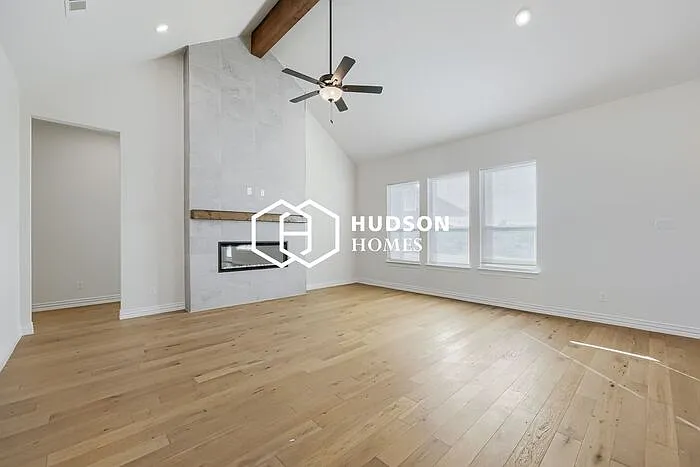 2521 Tyler Wade Trl — Photo 3