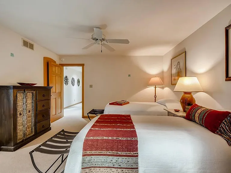 26 Camino Caruso — Photo 34