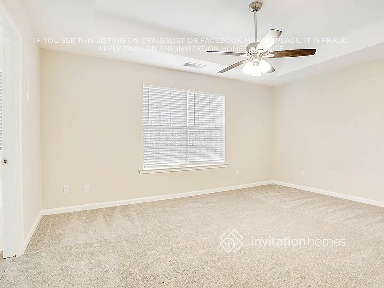 7144 Stonebrook Cir — Photo 15