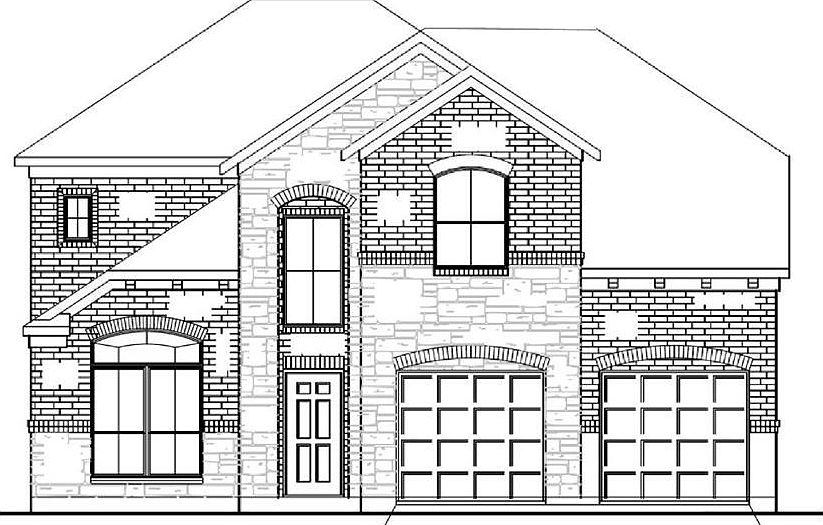 1st image of 18302 Shallow Hill Ct