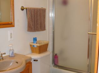 1907 Arizona Ave, Sturgis, SD 57785