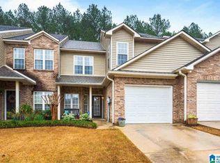 1463 River Walk Cir, Birmingham, AL 35216