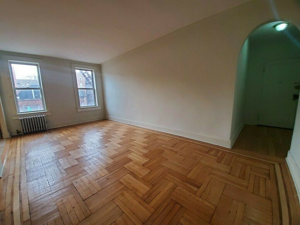1st image of 41-25 44th St #C22