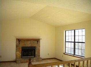 3418 Huntington Ct, Douglasville, GA 30134