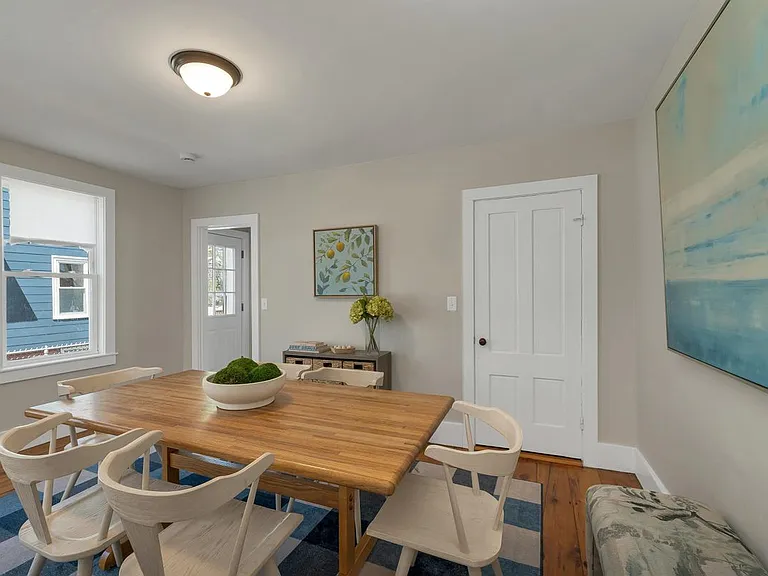16 Chestnut St — Photo 10