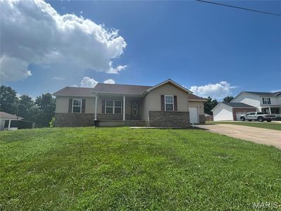 1149 Riverwoods Dr, Desloge, MO, 63628