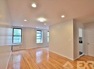 767 Prospect Ave #D2, Bronx, NY