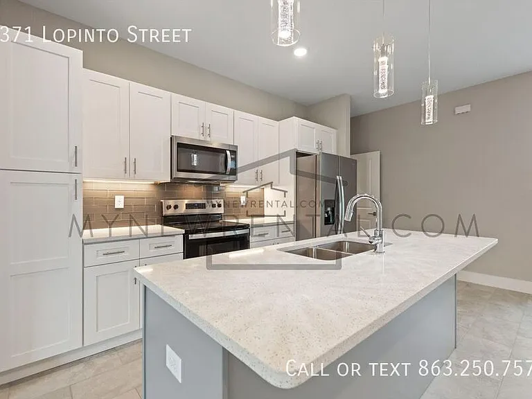 3371 Lopinto St — Photo 17