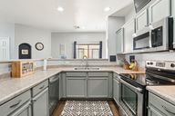 N 47th Ave-S3107-007.jpg
