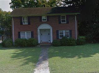 409 W Emery St APT 2, Dalton, GA 30720