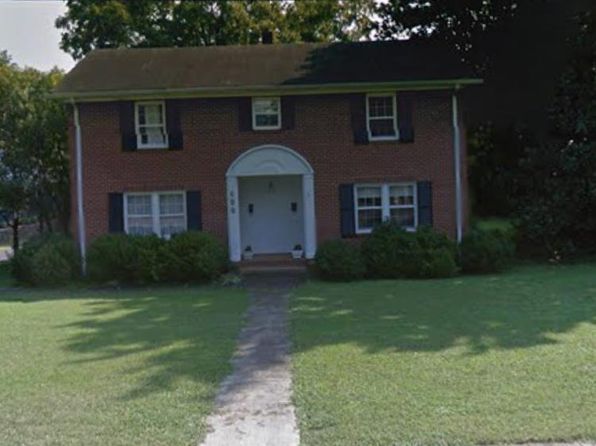 409 W Emery St APT 2
