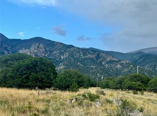 00015 Clear Brook Place, Mosca, CO 81146