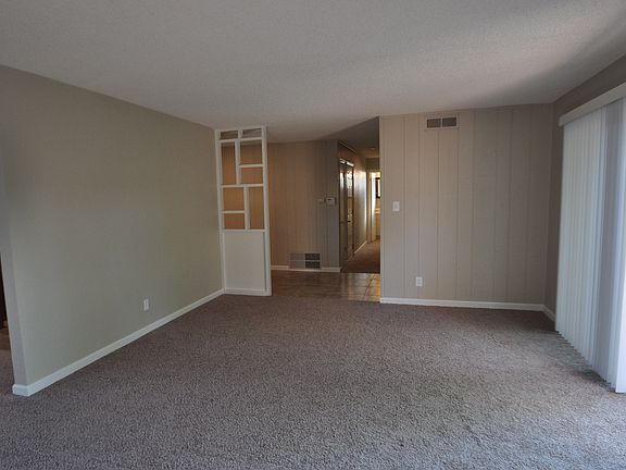 3rd image of 5214 3rd Pkwy