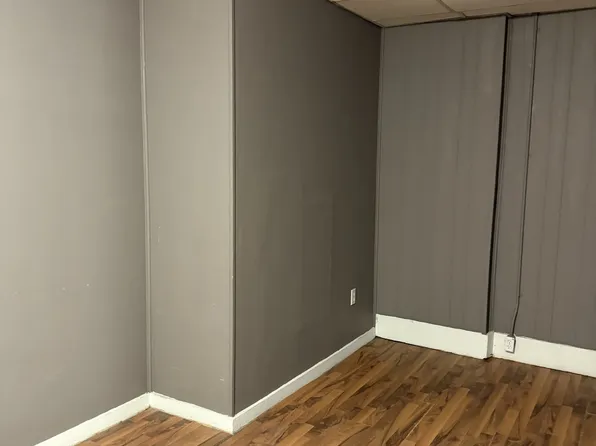 15 N Lake Ave, Bergen, NY