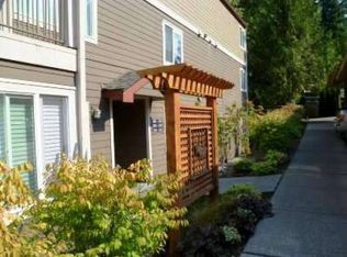 700 Front St S UNIT E106, Issaquah, WA 98027