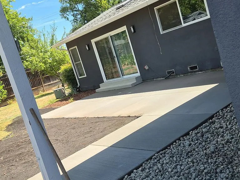 2508 Greenfield Way — Photo 32
