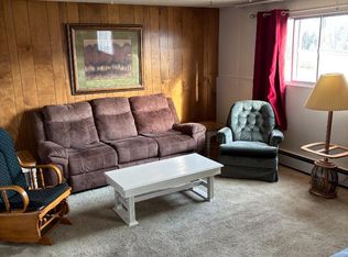 1171 Walnut St #1, Kemmerer, WY 83101