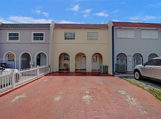 6925 W 3rd Ave, Hialeah, FL 33014